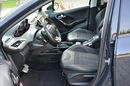 Peugeot 2008 GT-Line Grip Control ledy Navi Panorama Skóry Kamera ALU 17 FULL zdjęcie 19