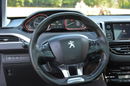 Peugeot 2008 GT-Line Grip Control ledy Navi Panorama Skóry Kamera ALU 17 FULL zdjęcie 22
