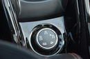 Peugeot 2008 GT-Line Grip Control ledy Navi Panorama Skóry Kamera ALU 17 FULL zdjęcie 24