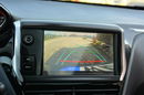 Peugeot 2008 GT-Line Grip Control ledy Navi Panorama Skóry Kamera ALU 17 FULL zdjęcie 25