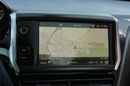 Peugeot 2008 GT-Line Grip Control ledy Navi Panorama Skóry Kamera ALU 17 FULL zdjęcie 26