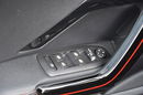 Peugeot 2008 GT-Line Grip Control ledy Navi Panorama Skóry Kamera ALU 17 FULL zdjęcie 27