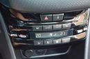 Peugeot 2008 GT-Line Grip Control ledy Navi Panorama Skóry Kamera ALU 17 FULL zdjęcie 30