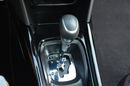 Peugeot 2008 GT-Line Grip Control ledy Navi Panorama Skóry Kamera ALU 17 FULL zdjęcie 31