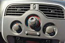 Renault Kangoo 1.5 dci 40.000Km 3 osobowy zdjęcie 14