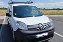 Renault Kangoo 1.5 dci 40.000Km 3 osobowy zdjęcie 15