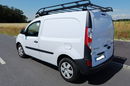 Renault Kangoo 1.5 dci 40.000Km 3 osobowy zdjęcie 16