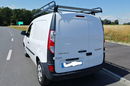 Renault Kangoo 1.5 dci 40.000Km 3 osobowy zdjęcie 2