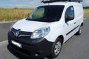 Renault Kangoo 1.5 dci 40.000Km 3 osobowy zdjęcie 4