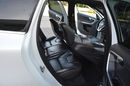 XC 60 Biała Perła Ocean Virtual Xenon Skóry Panorama Ledy Navi ASO Volvo zdjęcie 14