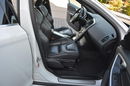 XC 60 Biała Perła Ocean Virtual Xenon Skóry Panorama Ledy Navi ASO Volvo zdjęcie 16