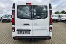 Opel Vivaro L2H1 37999zł NETTO 1.6CDTi/125KM zdjęcie 10