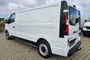 Opel Vivaro L2H1 37999zł NETTO 1.6CDTi/125KM zdjęcie 11