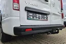 Opel Vivaro L2H1 37999zł NETTO 1.6CDTi/125KM zdjęcie 12