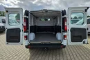 Opel Vivaro L2H1 37999zł NETTO 1.6CDTi/125KM zdjęcie 14