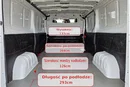 Opel Vivaro L2H1 37999zł NETTO 1.6CDTi/125KM zdjęcie 16