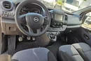 Opel Vivaro L2H1 37999zł NETTO 1.6CDTi/125KM zdjęcie 21