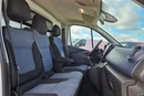 Opel Vivaro L2H1 37999zł NETTO 1.6CDTi/125KM zdjęcie 29