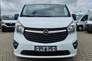 Opel Vivaro L2H1 37999zł NETTO 1.6CDTi/125KM zdjęcie 4