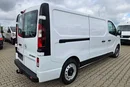 Opel Vivaro L2H1 37999zł NETTO 1.6CDTi/125KM zdjęcie 9