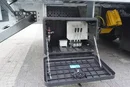 Mercedes Actros 1840 / NOWA ocynkowana laweta 9.2 m / kab. sypialna zdjęcie 18