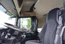 Mercedes Actros 1840 / NOWA ocynkowana laweta 9.2 m / kab. sypialna zdjęcie 19