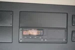 Mercedes Actros 1840 / NOWA ocynkowana laweta 9.2 m / kab. sypialna zdjęcie 21
