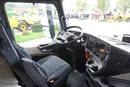Mercedes Actros 1840 / NOWA ocynkowana laweta 9.2 m / kab. sypialna zdjęcie 22
