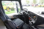 Mercedes Actros 1840 / NOWA ocynkowana laweta 9.2 m / kab. sypialna zdjęcie 22