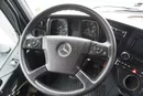 Mercedes Actros 1840 / NOWA ocynkowana laweta 9.2 m / kab. sypialna zdjęcie 23