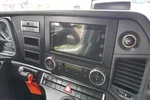 Mercedes Actros 1840 / NOWA ocynkowana laweta 9.2 m / kab. sypialna zdjęcie 24