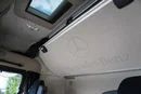 Mercedes Actros 1840 / NOWA ocynkowana laweta 9.2 m / kab. sypialna zdjęcie 25