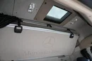 Mercedes Actros 1840 / NOWA ocynkowana laweta 9.2 m / kab. sypialna zdjęcie 28