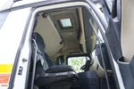 Mercedes Actros 1840 / NOWA ocynkowana laweta 9.2 m / kab. sypialna zdjęcie 29