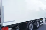 Wecon Izoterma Wilke / ATP/FRC / 18 EPAL zdjęcie 10