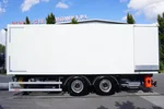 Wecon Izoterma Wilke / ATP/FRC / 18 EPAL zdjęcie 16