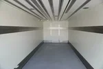 Wecon Izoterma Wilke / ATP/FRC / 18 EPAL zdjęcie 17