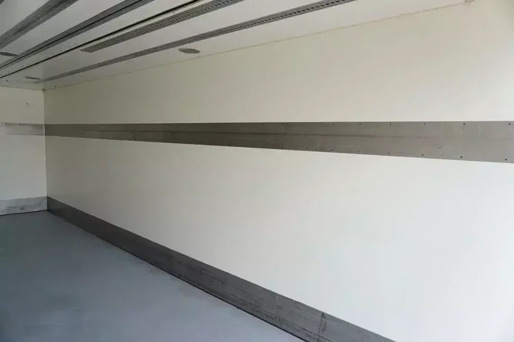 Wecon Izoterma Wilke / ATP/FRC / 18 EPAL zdjęcie 18