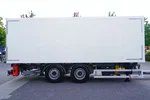 Wecon Izoterma Wilke / ATP/FRC / 18 EPAL zdjęcie 2