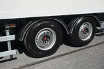 Wecon Izoterma Wilke / ATP/FRC / 18 EPAL zdjęcie 22