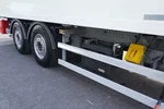 Wecon Izoterma Wilke / ATP/FRC / 18 EPAL zdjęcie 25