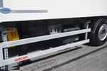 Wecon Izoterma Wilke / ATP/FRC / 18 EPAL zdjęcie 27