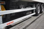 Wecon Izoterma Wilke / ATP/FRC / 18 EPAL zdjęcie 28