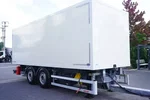 Wecon Izoterma Wilke / ATP/FRC / 18 EPAL zdjęcie 4