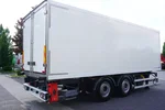 Wecon Izoterma Wilke / ATP/FRC / 18 EPAL zdjęcie 5
