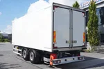 Wecon Izoterma Wilke / ATP/FRC / 18 EPAL zdjęcie 6