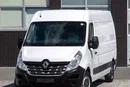 Renault Master L3H2 2.3 CHŁODNIA do 0 C + webasto zdjęcie 1