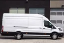 Ford Transit MAXI L4H3 WYSOKI DACH zdjęcie 4
