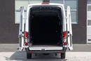 Ford Transit MAXI L4H3 WYSOKI DACH zdjęcie 8