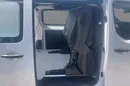 Fiat Scudo 6-OSÓB L3H1 BRYGADÓWKA Maxi zdjęcie 1